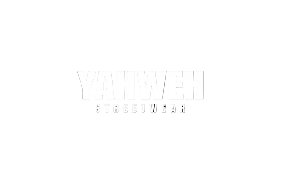 Yahweh Streetwear